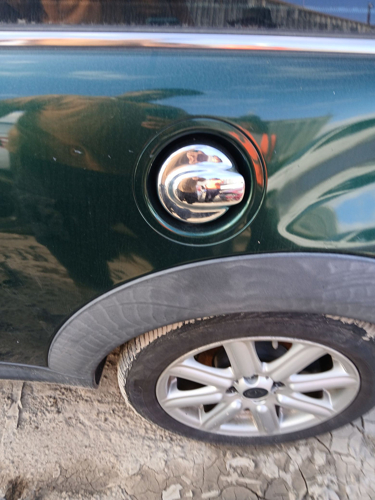 CA_VEHICLE_MEDIA:13262448404:3311089438