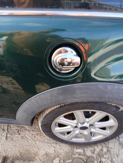 CA_VEHICLE_MEDIA:13262448404:3311089438