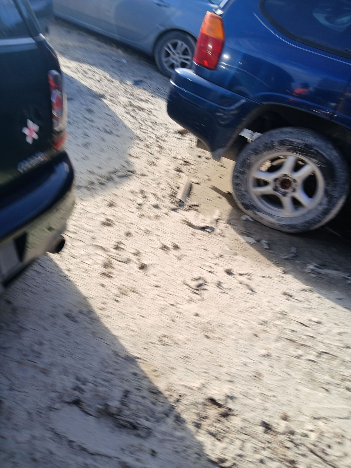 CA_VEHICLE_MEDIA:13262448404:3311089620