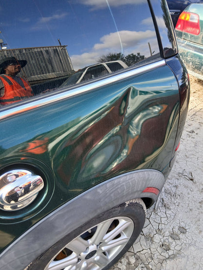 CA_VEHICLE_MEDIA:13262448404:3311090011