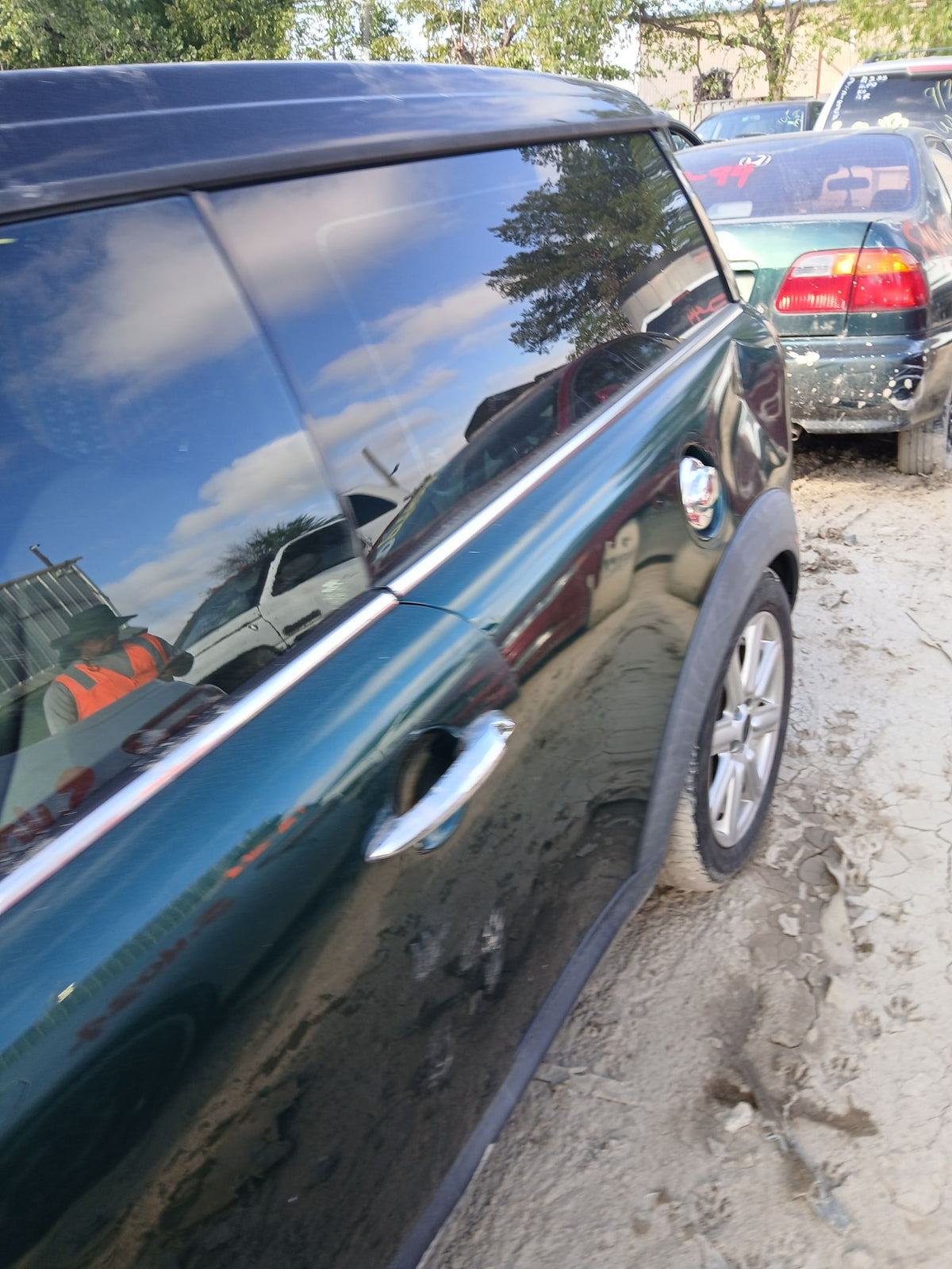 CA_VEHICLE_MEDIA:13262448404:3311090493
