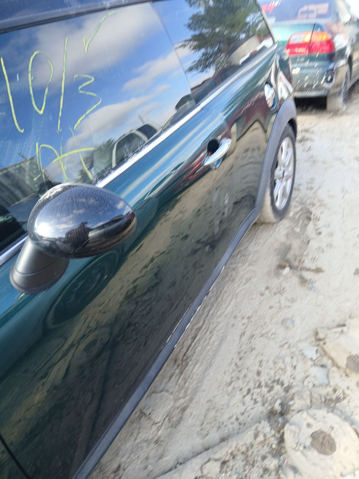 CA_VEHICLE_MEDIA:13262448404:3311091325