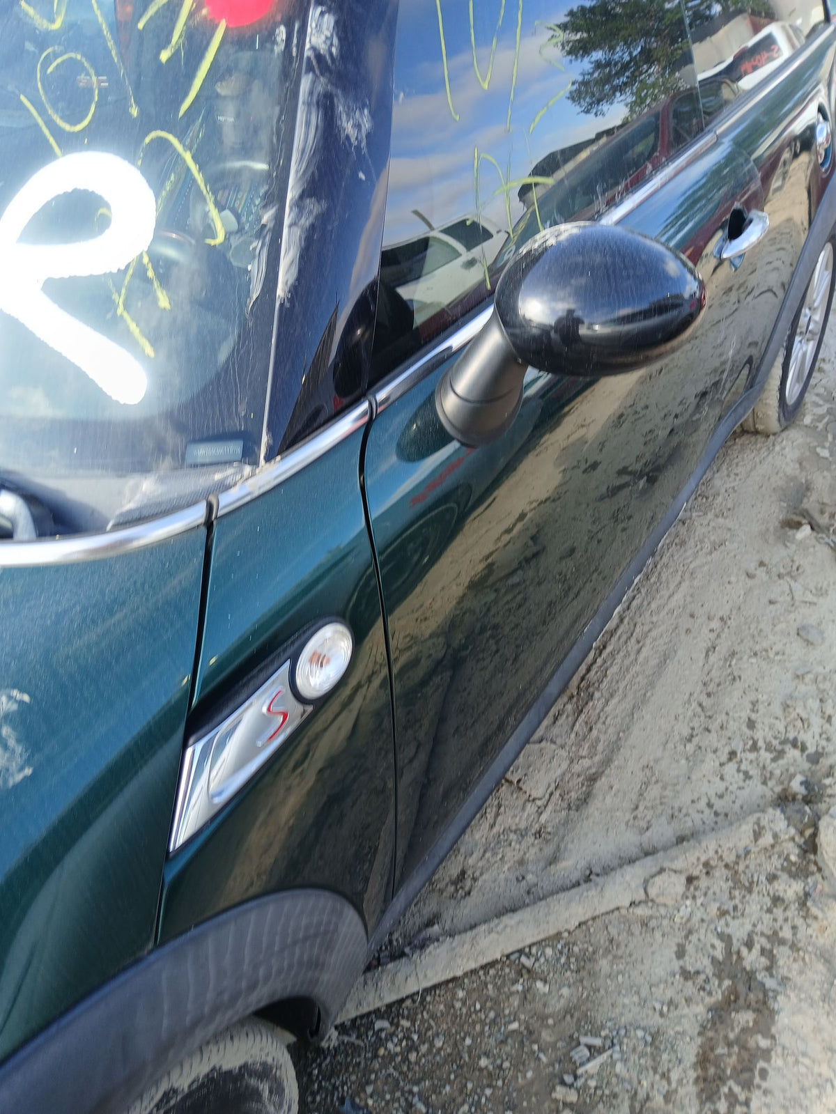 CA_VEHICLE_MEDIA:13262448404:3311092929