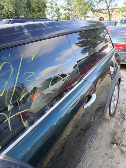 CA_VEHICLE_MEDIA:13262448404:3311094828
