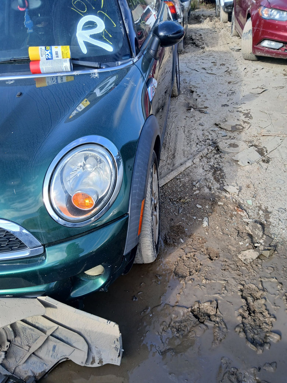 CA_VEHICLE_MEDIA:13262448404:3311095138
