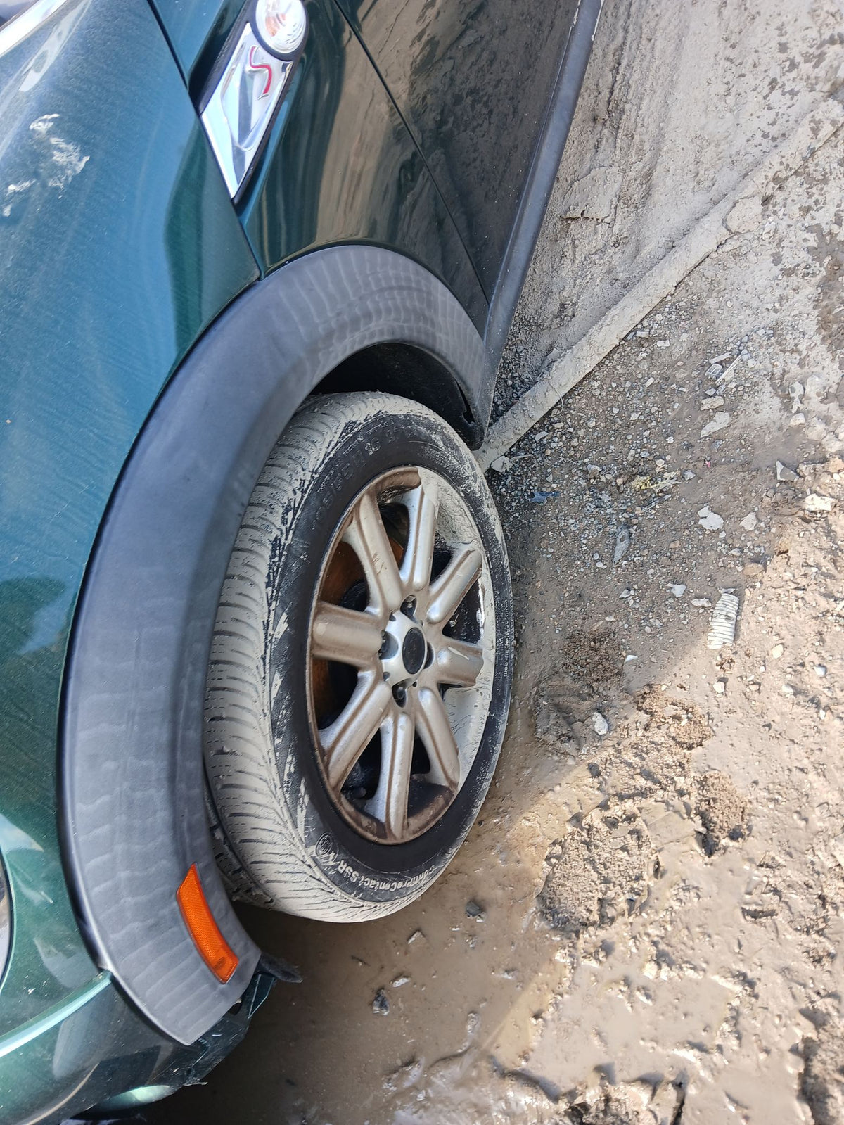 CA_VEHICLE_MEDIA:13262448404:3311096519