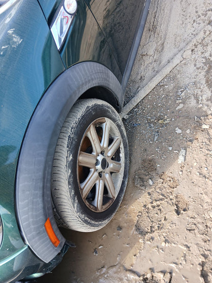 CA_VEHICLE_MEDIA:13262448404:3311096519