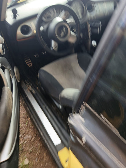 CA_VEHICLE_MEDIA:13262448405:3311150672