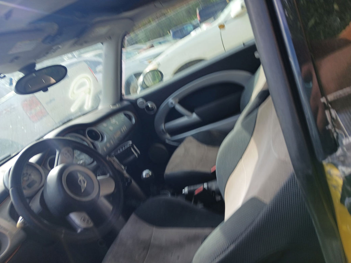 CA_VEHICLE_MEDIA:13262448405:3311150678