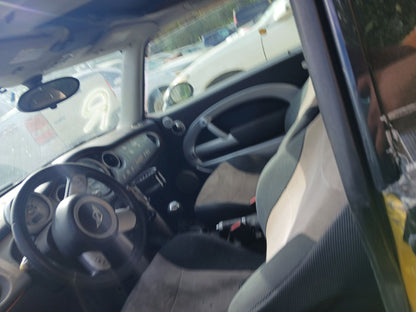 CA_VEHICLE_MEDIA:13262448405:3311150678