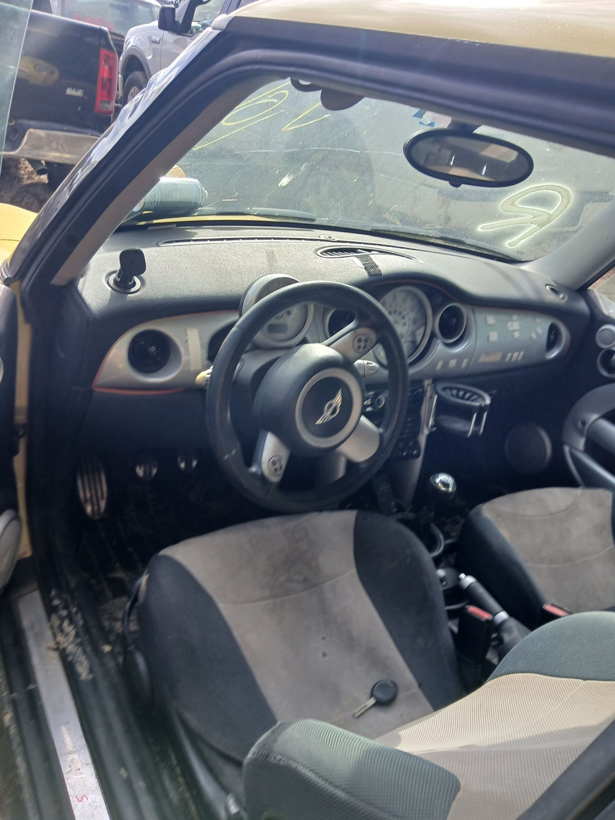 CA_VEHICLE_MEDIA:13262448405:3311150687