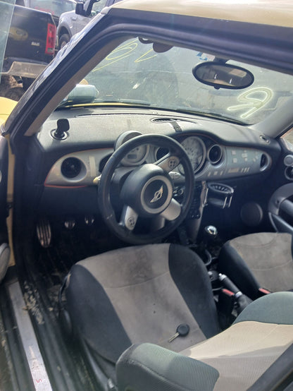 CA_VEHICLE_MEDIA:13262448405:3311150687