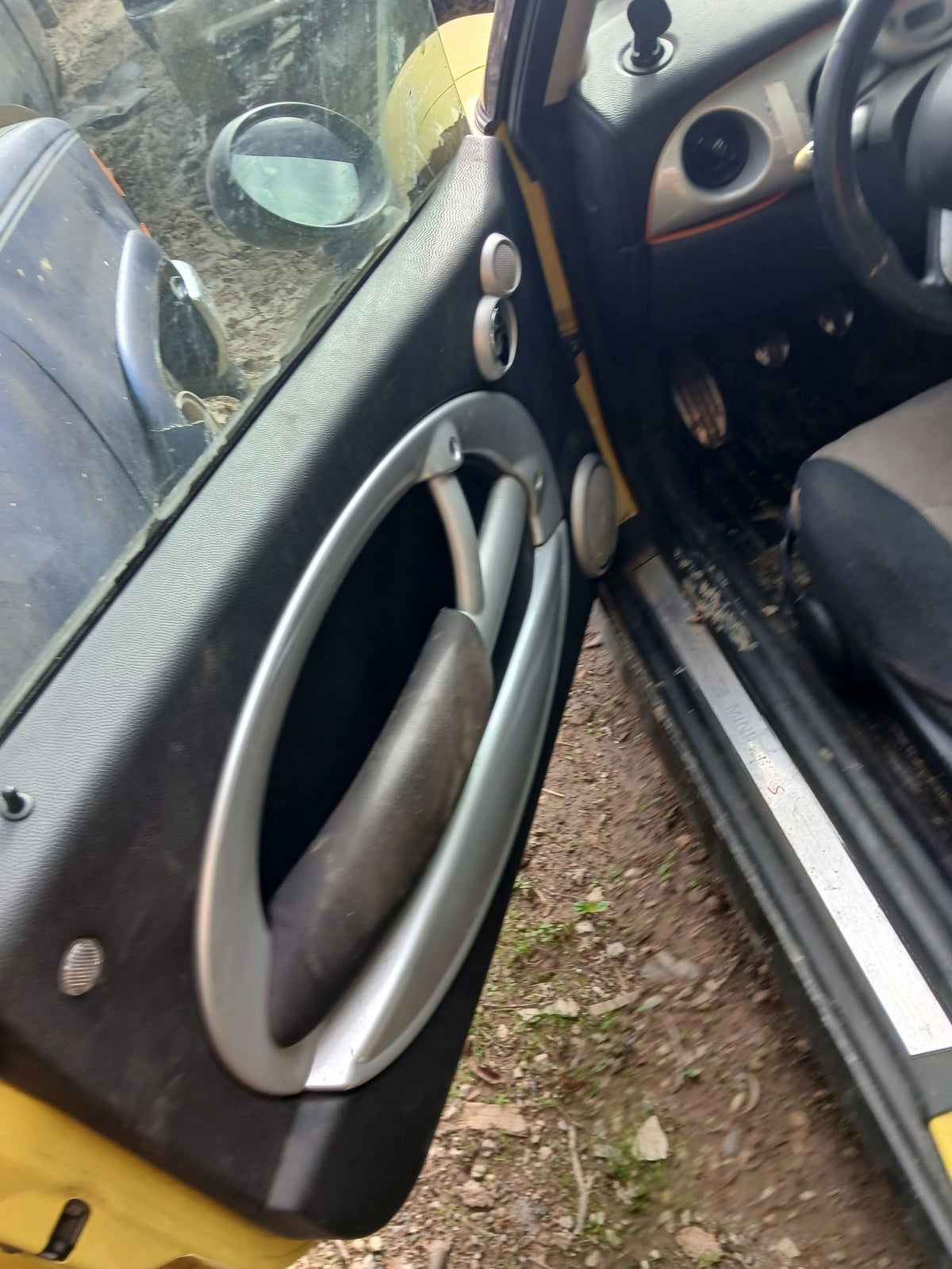 CA_VEHICLE_MEDIA:13262448405:3311150706