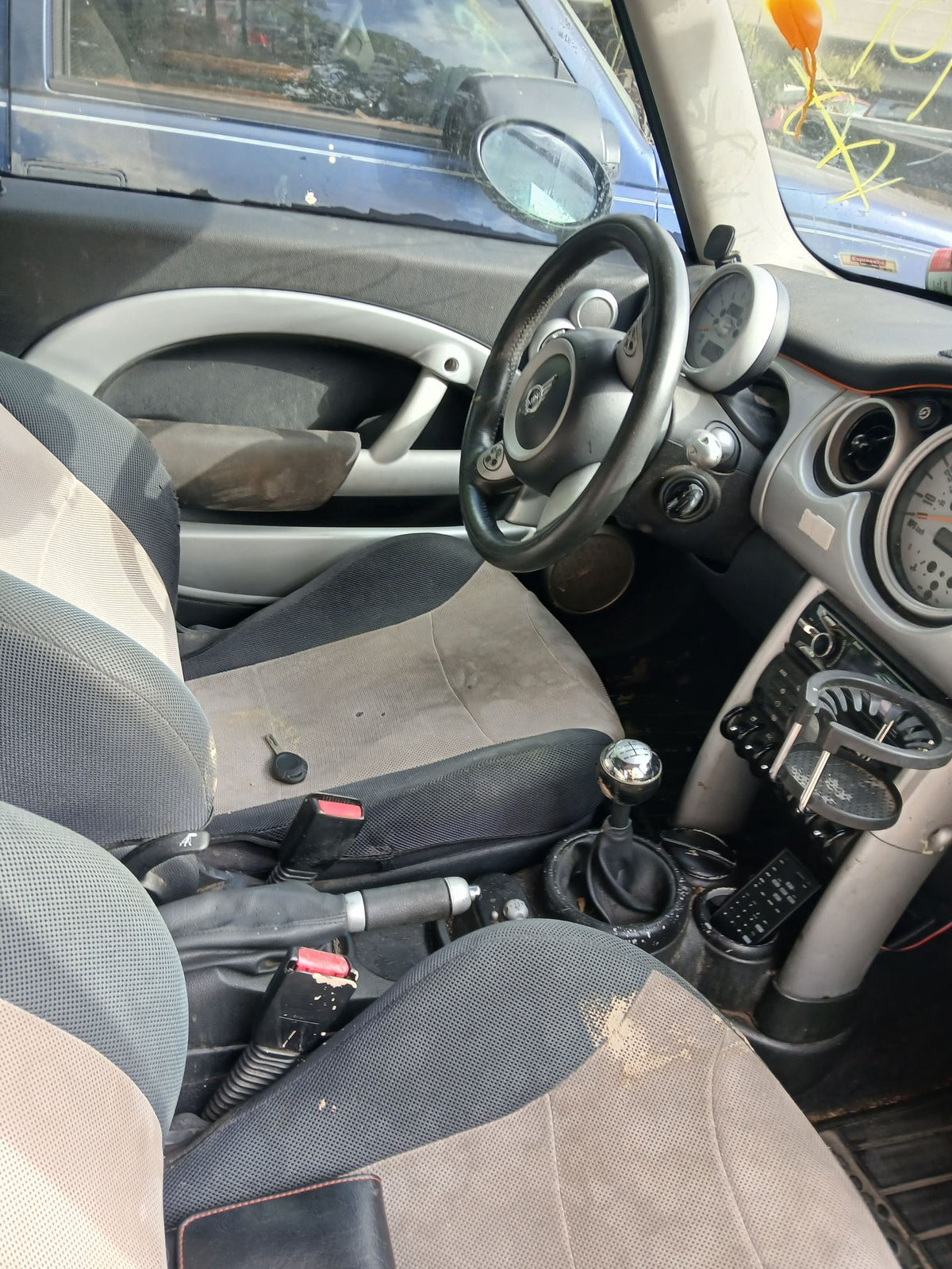 CA_VEHICLE_MEDIA:13262448405:3311150727