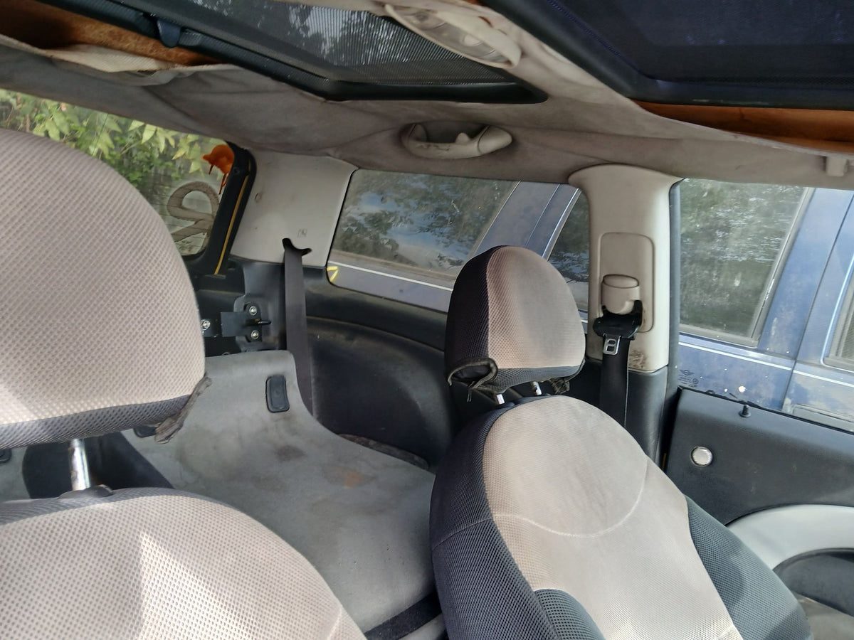 CA_VEHICLE_MEDIA:13262448405:3311151204
