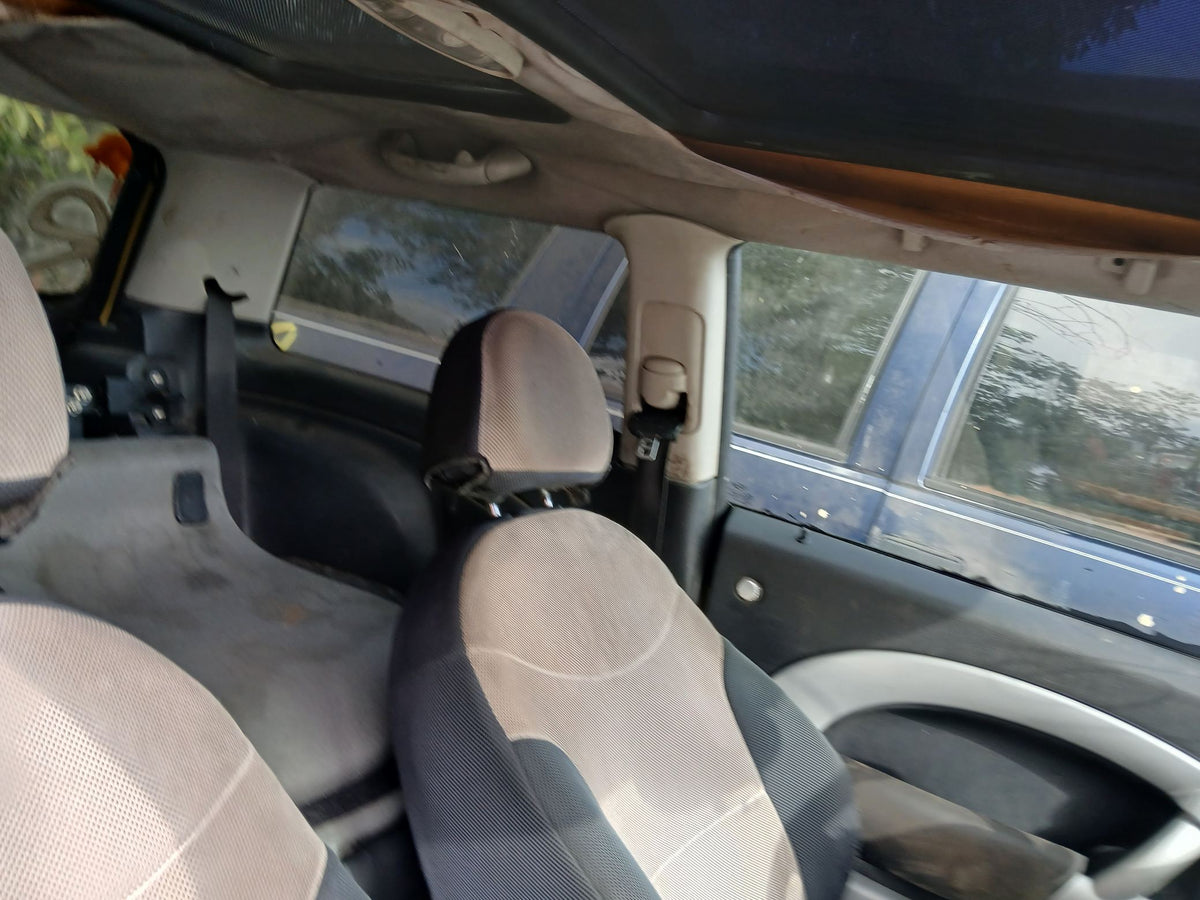 CA_VEHICLE_MEDIA:13262448405:3311151560