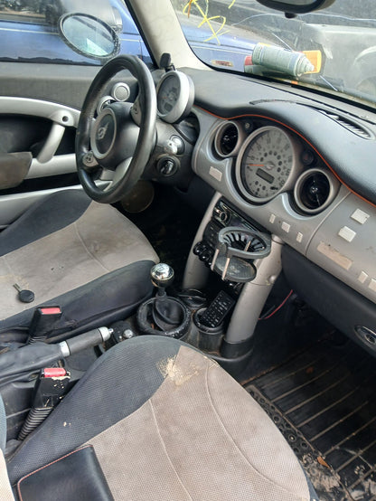 CA_VEHICLE_MEDIA:13262448405:3311151594