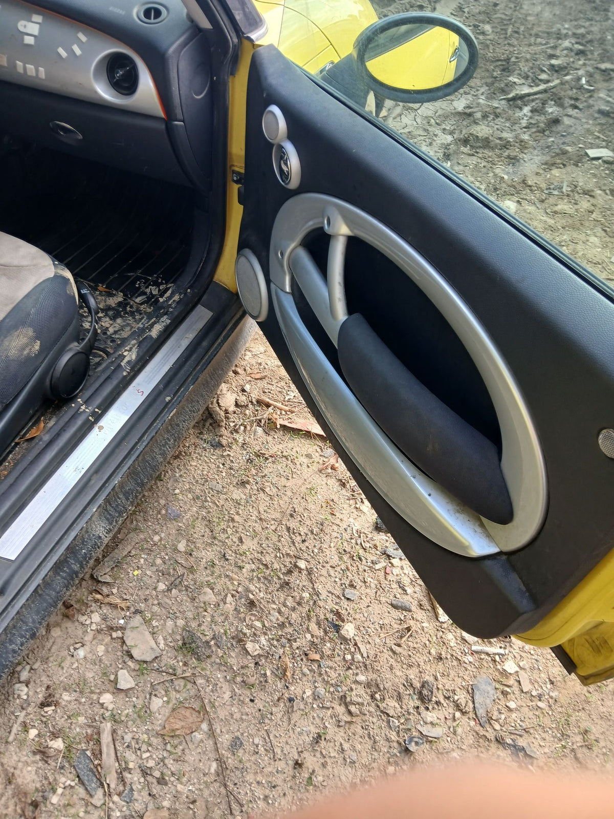 CA_VEHICLE_MEDIA:13262448405:3311152181