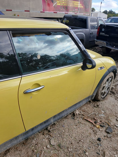 CA_VEHICLE_MEDIA:13262448405:3311152838
