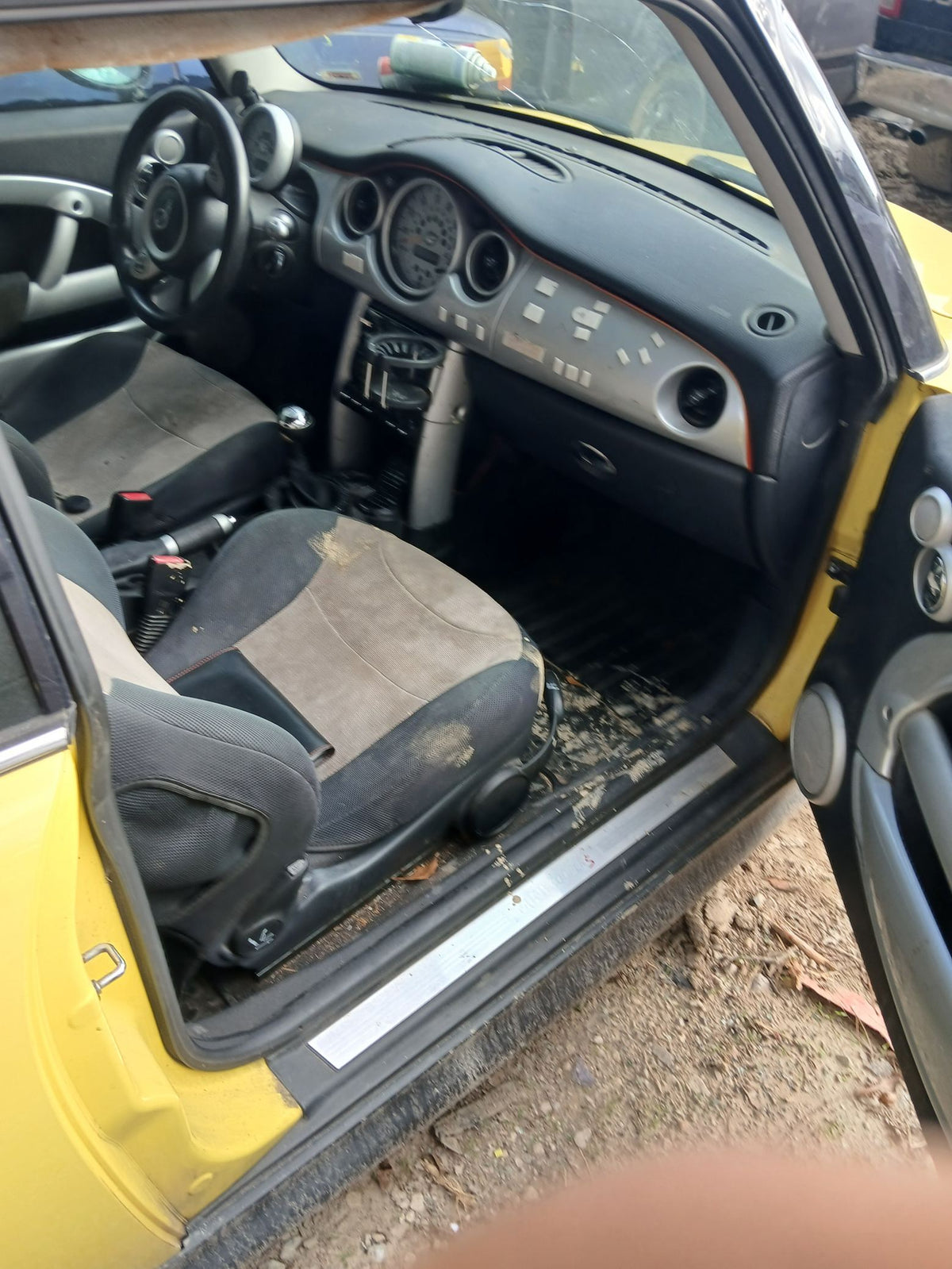 CA_VEHICLE_MEDIA:13262448405:3311152860