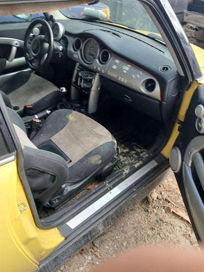 CA_VEHICLE_MEDIA:13262448405:3311152860