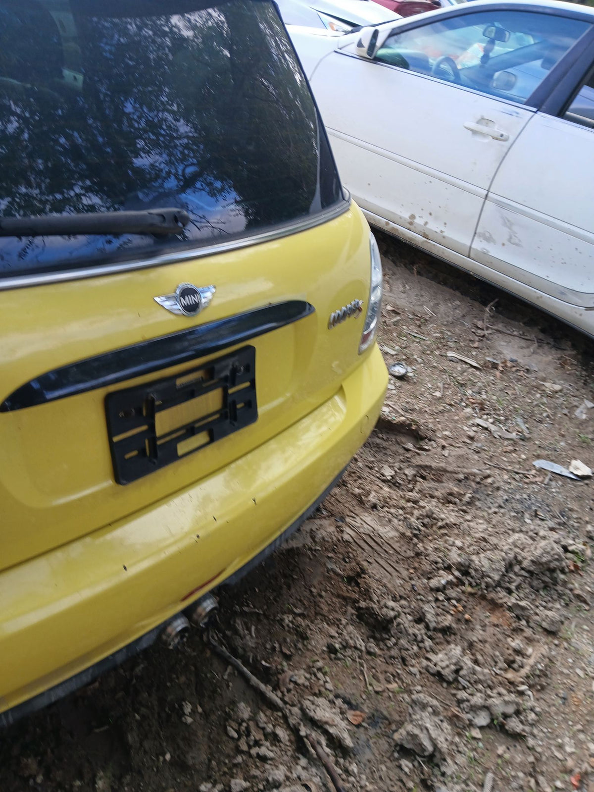 CA_VEHICLE_MEDIA:13262448405:3311152925