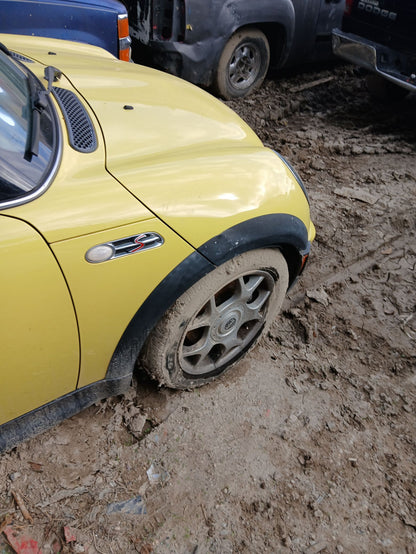 CA_VEHICLE_MEDIA:13262448405:3311152943