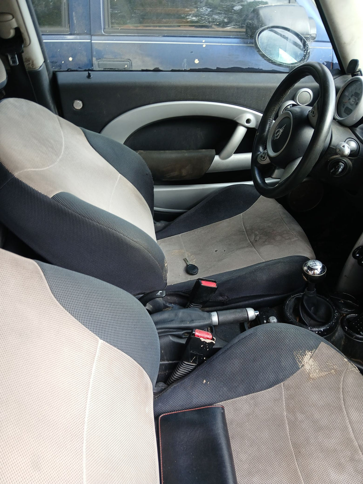 CA_VEHICLE_MEDIA:13262448405:3311152945
