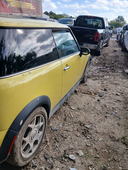 CA_VEHICLE_MEDIA:13262448405:3311152955
