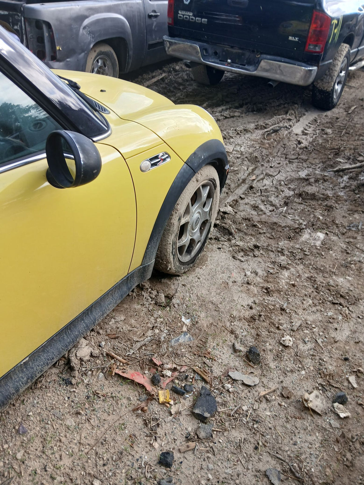 CA_VEHICLE_MEDIA:13262448405:3311152962