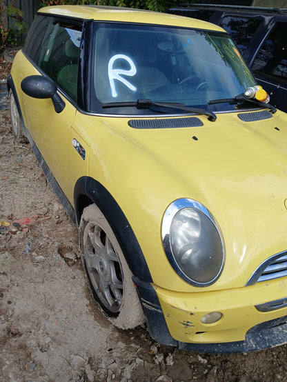 CA_VEHICLE_MEDIA:13262448405:3311152985