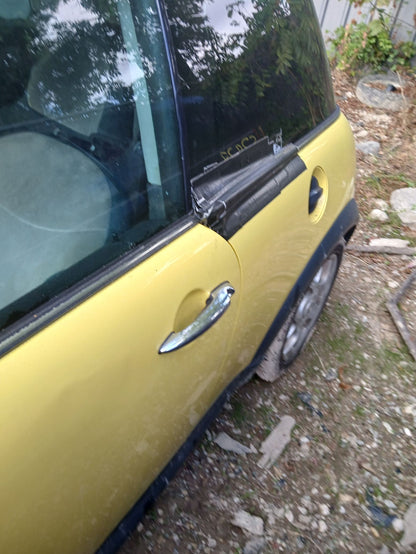 CA_VEHICLE_MEDIA:13262448405:3311153735