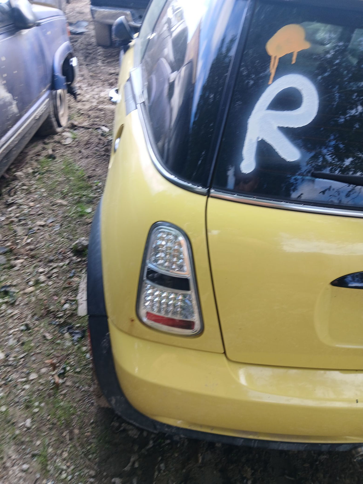 CA_VEHICLE_MEDIA:13262448405:3311153754