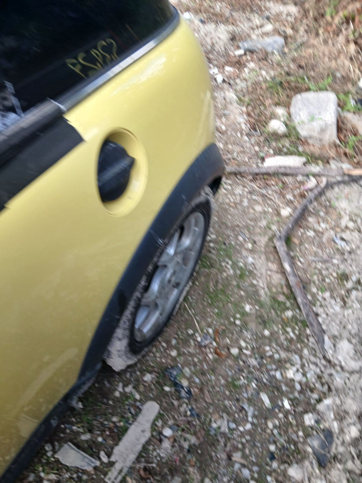 CA_VEHICLE_MEDIA:13262448405:3311153757