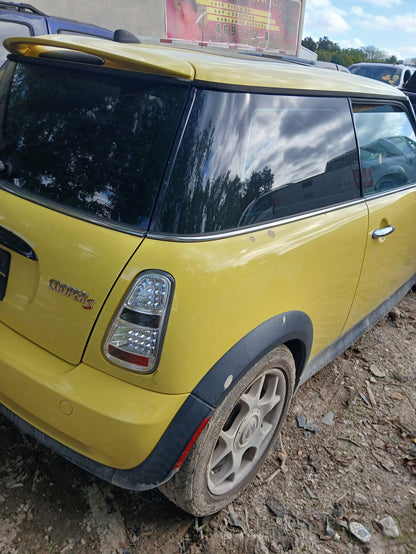CA_VEHICLE_MEDIA:13262448405:3311153759