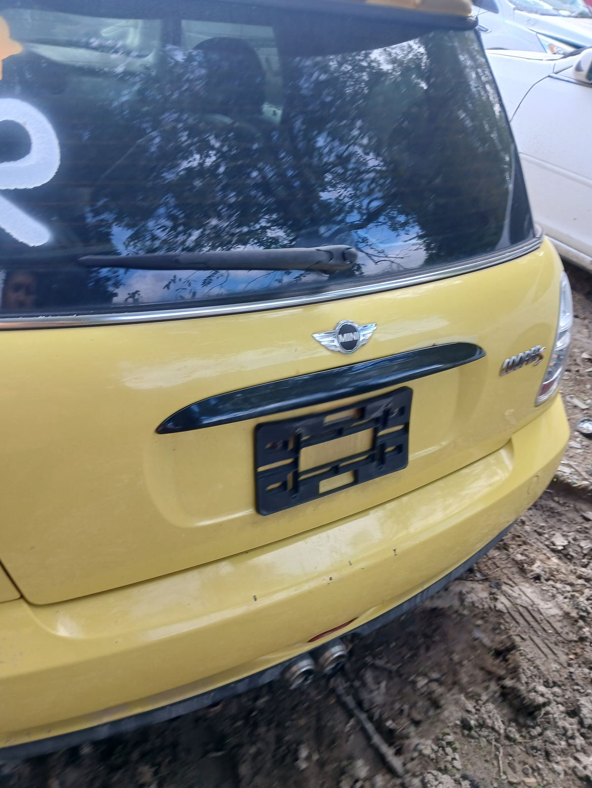CA_VEHICLE_MEDIA:13262448405:3311153762