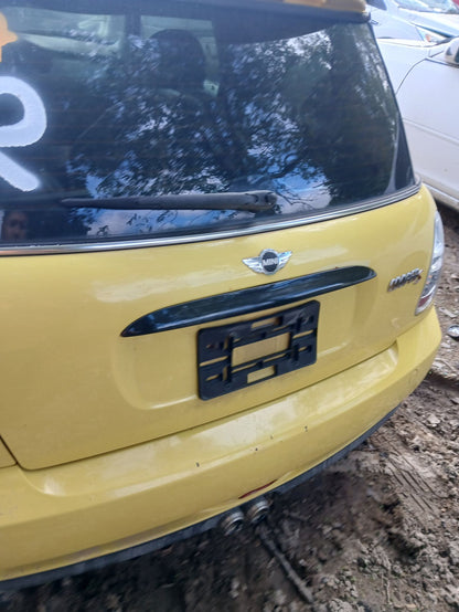CA_VEHICLE_MEDIA:13262448405:3311153762