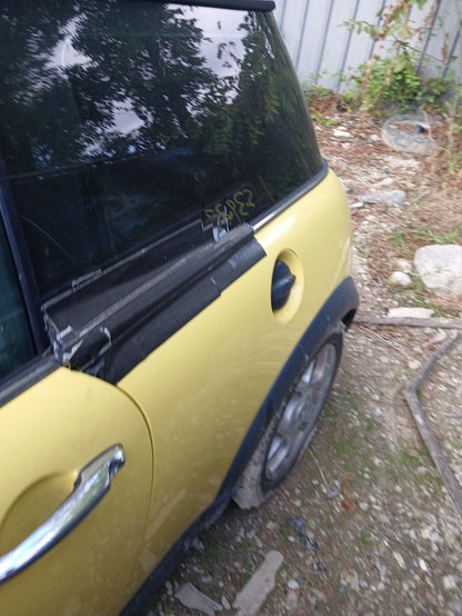 CA_VEHICLE_MEDIA:13262448405:3311154005