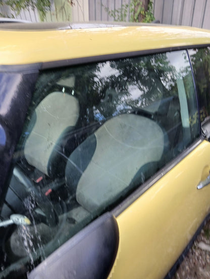 CA_VEHICLE_MEDIA:13262448405:3311154077
