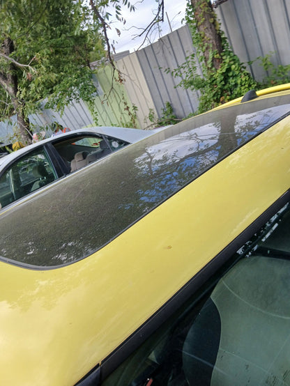 CA_VEHICLE_MEDIA:13262448405:3311154099