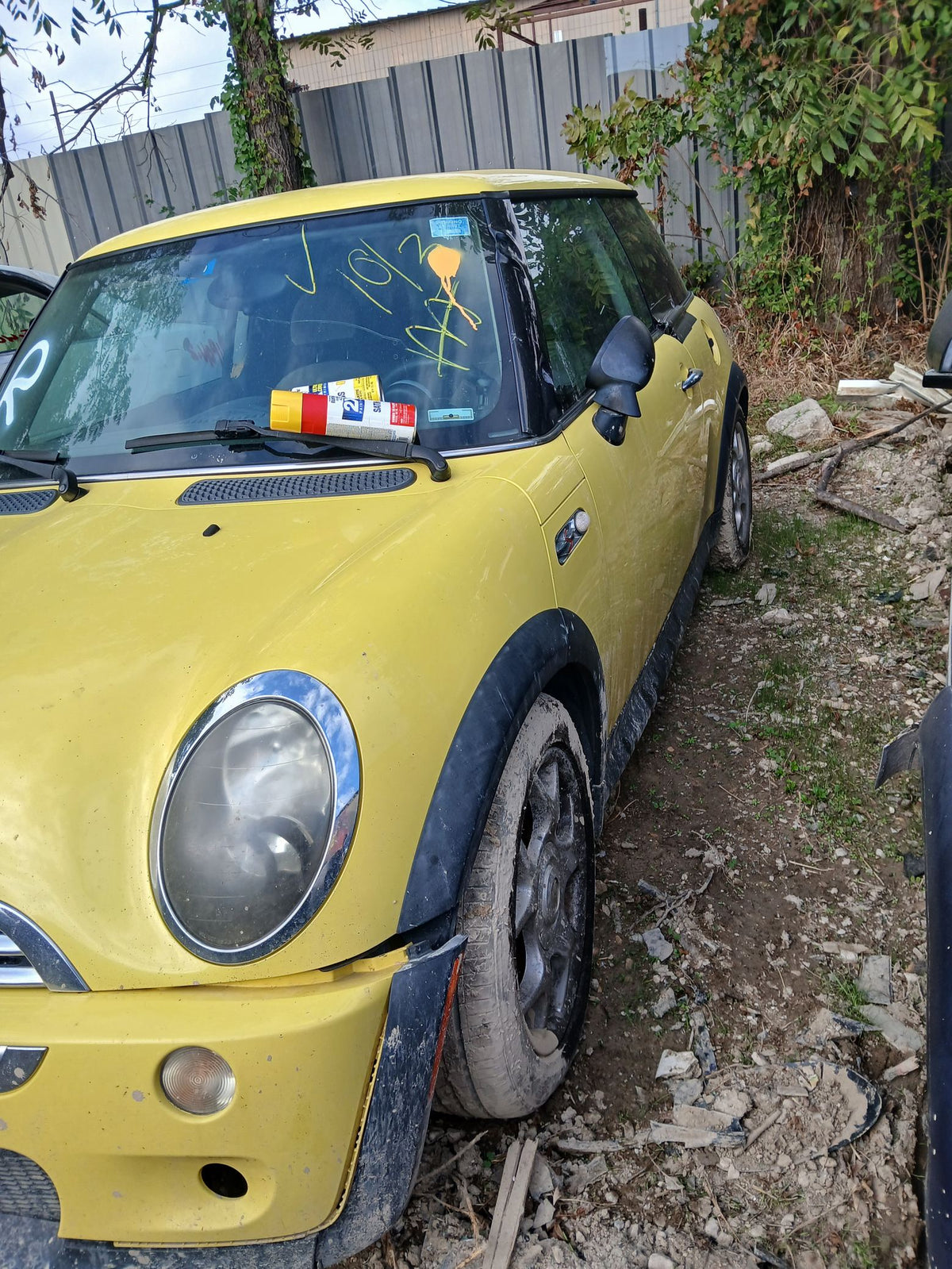 CA_VEHICLE_MEDIA:13262448405:3311154130