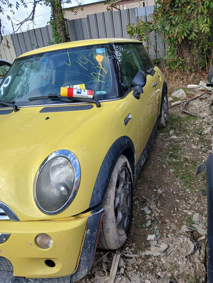 CA_VEHICLE_MEDIA:13262448405:3311154130