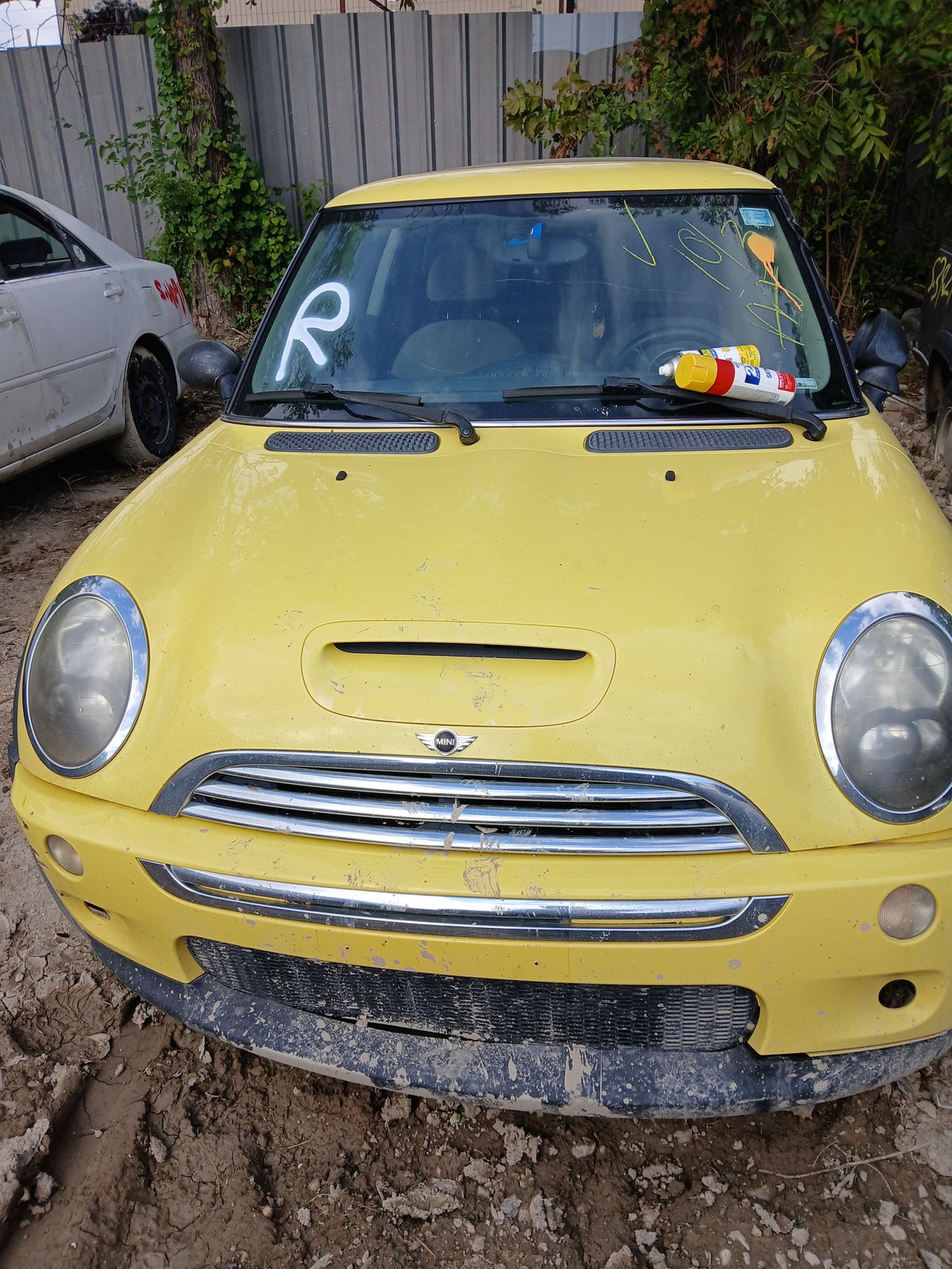 CA_VEHICLE_MEDIA:13262448405:3311154386