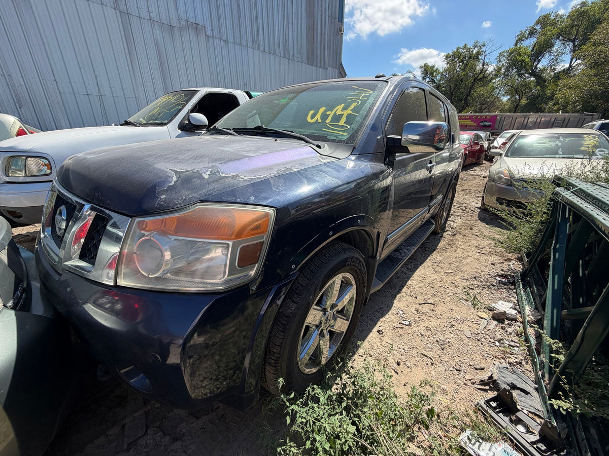 CA_VEHICLE_MEDIA:13262448406:3312131977