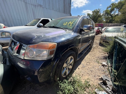 CA_VEHICLE_MEDIA:13262448406:3312131977