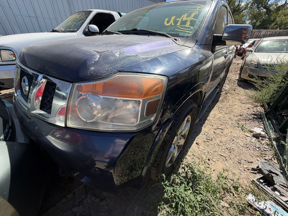 CA_VEHICLE_MEDIA:13262448406:3312132355