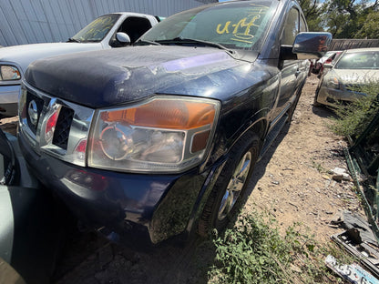 CA_VEHICLE_MEDIA:13262448406:3312132355