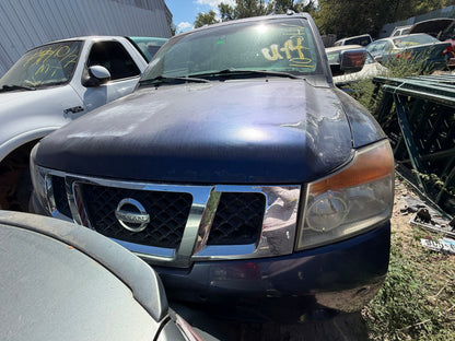 CA_VEHICLE_MEDIA:13262448406:3312132358
