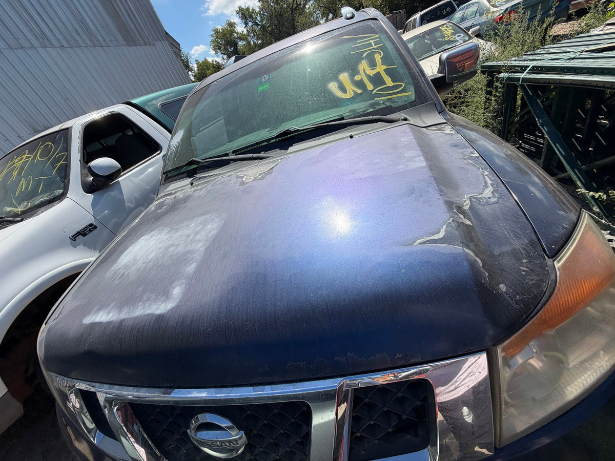 CA_VEHICLE_MEDIA:13262448406:3312132371