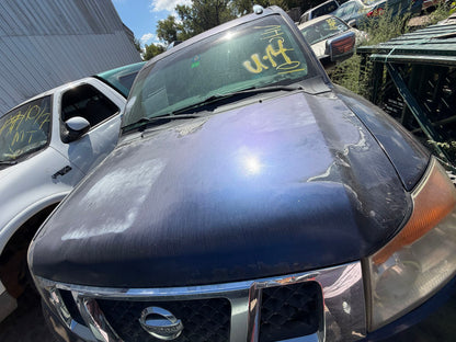 CA_VEHICLE_MEDIA:13262448406:3312132371